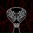 Ishogan