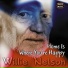 Willie Nelson