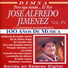 José Alfredo Jimenez