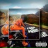 MarconD, BH DAS BEATS, RZN UNDERGROUND