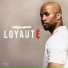 Rohff
