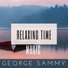 George Sammy