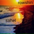 rowshin