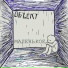 Объект