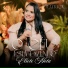 Eliete Mota OFicial
