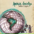 Seba Cayre feat. Bruno Arias
