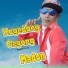 Madon