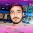 Masb Rozara