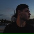 ILYAPETROV