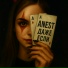 Anest