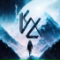 CXT