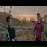 Ido B & Zooki feat. Eylon