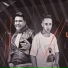 Moaz Moza feat. Abdo Mazzika