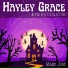 Hayley Grace & The Bay Collective