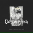 Д.КаRась, Сережа al1one, Kinar