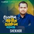 Shekhor