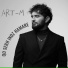 ART-M