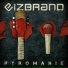 Eizbrand