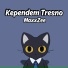 MaxxZee