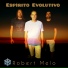 Robert Melo