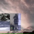 L.A.N.D.O