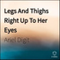 Ariel Digit