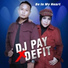 DJ Pay, DeFit