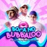 Mc Kitinho, DJ Cleitinho, mc luiggi