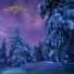 Wonders Of Nature