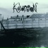 Kalargon