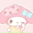 Lavy Angel