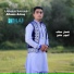 Usman Sahab