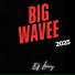 DJ LAWY