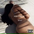 abdr x bear