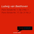Bethoven