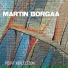 Martin Borgaa