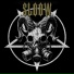 Sloow