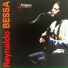 Reynaldo Bessa