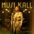 Kall Medrado
