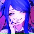 Sinnon Nightcore, Nightcore High, chicago city