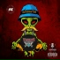 Dr Forense, VioduktosRapers, Dj Roc P