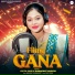 Ipsita Sahu, Ramakant Haripal