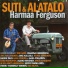 Suti, Mikko Alatalo feat. Jaakko Ryhänen