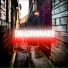 Dk Luminary
