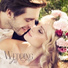Instrumental Wedding Music Zone