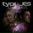tyDi, JES