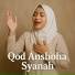 Syanah