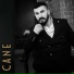 Fırat Production feat. Engin Polat