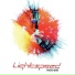Lightspeed