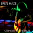 Bren Haze